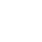 group_talk_white